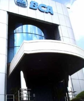BCA Terbitkan Subdebt Rp 2 Triliun di Semester II-2011