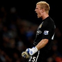 Hart Alihkan Bidikan ke Piala FA