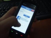 Fakta: Internetan di Kantor Tidak Produktif!