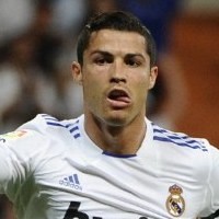 Lewati Puskas, CR7 Top Skorer Madrid dalam Semusim