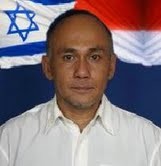 Wow! Perayaan Kemerdekaan Israel Akan Digelar di Jakarta