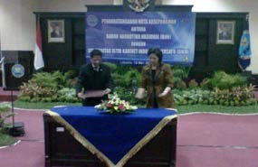 Istri Pejabat Sepakat Keluarganya yang Terlibat Narkoba Harus Diproses Hukum