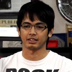 Istri Tommy Kurniawan Takut Dijemput Paksa Ibunda