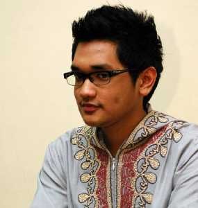 Afgan Belum Siap Tinggalkan Karier Demi Kuliah