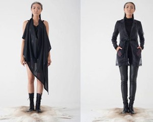 Nikicio Rilis Koleksi Terbatas Terinspirasi Inception