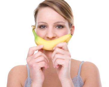 Dok. Thinkstock Dok. Thinkstock