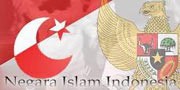 Teror NII, Dilegalisasi Negara