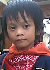 Siswa TK Pamekasan akan Taklukkan 10 Gunung di Indonesia