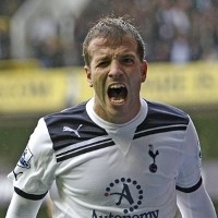 Spurs Mungkin Tidak Belanja Besar