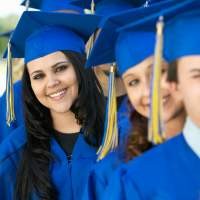 Putus Sekolah Bikin Orang Cepat Tua
