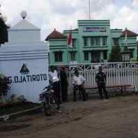 Dongkrak Penggilingan, PTPN XI Revitalisasi PG Jatiroto dan Semboro