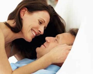 5 Fakta Seks yang Belum Tentu Anda Tahu