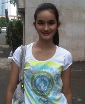 Kasus Dugaan Penipuan, Arzetti Terancam 9 Tahun Penjara