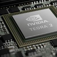 Meski Chip Tegra Sukses, Laba Nvidia Turun