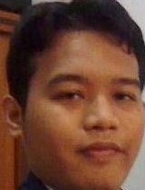 Dimana Peran Oposisi dalam Mengisi Reformasi