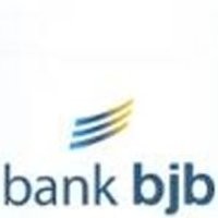 Semakin Hijau di Setengah Abad Bank BJB