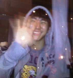 Gagal Konser, 2AM Akan Kembali ke Jakarta?