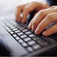 Broadband Mulai Jadi Landasan Ekonomi