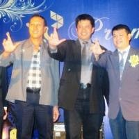 XL Central Region Juga Dirombak