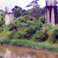 RI Klaim Miliki Infrastruktur Organisasi Sungai Terbaik Dunia