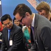 Indonesia Raih Order Seafood Rp 274,8 M dari Eropa