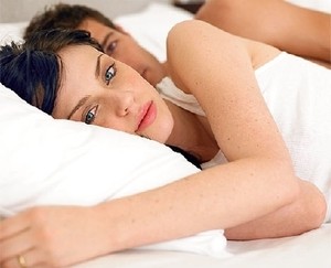 Libido Bisa Turun Karena 5 Faktor Ini