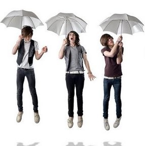 Konser di Jakarta, The Downtown Fiction Teriak Cenat Cenut