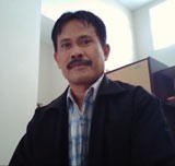 Waisak, Implementasi Ajaran Moral Buddha
