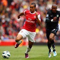 Arsenal Kalah, Posisi Runner-up jadi Milik Chelsea 