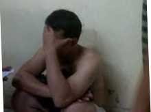  2 Faktor Pria Jadi Gigolo: Uang & Prilaku Seks Menyimpang
