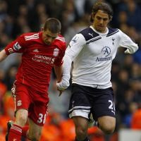 Inggris Dapat Bonus Jatah Liga Europa