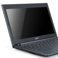 3 Tembok yang Menghadang Google Chromebook