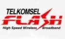 Dimana Saya Bisa dapatkan Telkomsel Flash for IPAD