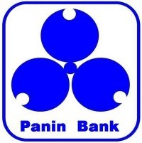 Transfer via Panin Harus Punya Rekening Panin