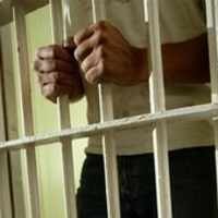 22 Napi di Jabar Dapat Remisi Hari Waisak