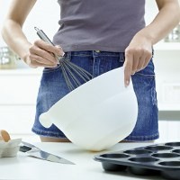 Saat Memasak Saatnya Berolahraga