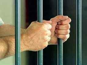 Polisi Rusia Tangkap Pria Kanibal Pemakan Hati