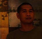 DPR Bobrok, Salah Siapa?