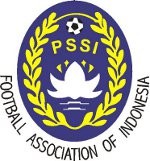 Tak Diundang, Persema Tetap Hadir