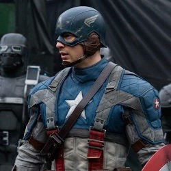 10 Film Hollywood Terbaik yang Akan Anda Lewatkan (2)