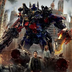 10 Film Hollywood Terbaik yang Akan Anda Lewatkan (1)