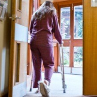 Pengobatan Kanker Lebih Efisien dengan Personalized Medicine