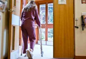 Pengobatan Kanker Lebih Efisien dengan Personalized Medicine