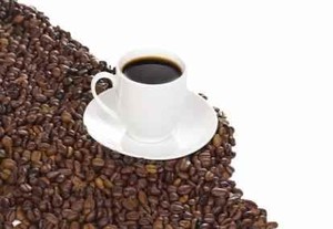 Mencegah Kanker Prostat dengan Kopi
