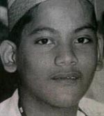  Dito Kabur Karena Bosan, Lalu Jalan-jalan