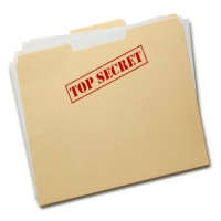 FPDIP: Harga Mati, Intelijen Tidak Boleh Menangkap!