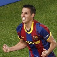 Pedro: MU Kini Lebih Baik dari 2009