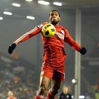 Liverpool Cuma Akan Fokus ke Villa