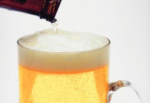 Bisakah Tubuh Menoleransi Alkohol?