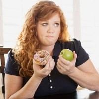 Alasan Orang Enggan Berdiet